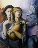 by Veloso 