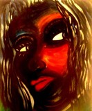 by Antonio Santos Costa