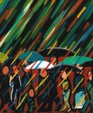 by Antonio Santos Costa