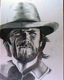 by ken gemmell