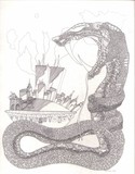 by timothy joeres