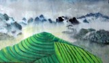 by Quang Manh Tien