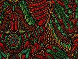 by samuel bohorquez