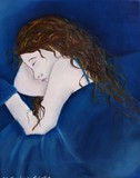 by Magdalena Czubak Scholle