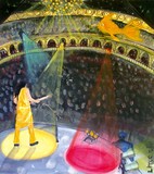 by Limor Golan Nesher