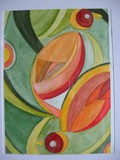 by Josselyn  Cherry