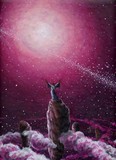 by James Ferrell