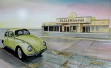 by John Lowerson