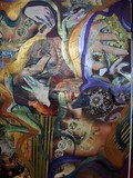 by Liz  Davis 