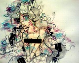 by Princess M