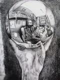 by Miguel Salgado