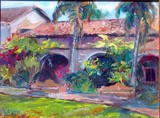 by Renuka Pillai
