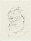 by Maria Koranyi