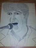 by linda frangos