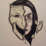 by Conaire Devlin