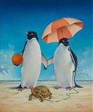 by Dragomir Minkov