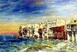 by Leonid Tikh