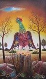 by Naive Art