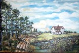 by Debra Orr