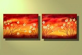by Peggy Garr