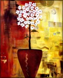 by Peggy Garr