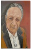 by Ferid Sefer