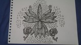 by hemi marteni