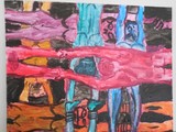 by Jordan Cardwell