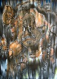 by Rocco PESCE
