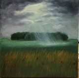 by Lotta Eie