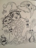 by Tammy Talerico