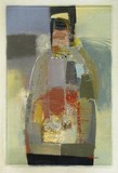 by Kolotvin Valeriy