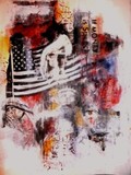 by Lori Love Penland