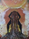 by Anthony Lewis