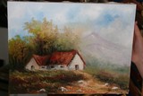 by iulian banut