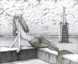 by michael stanford