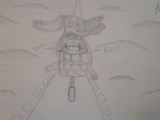 by Ida