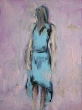 by Meredith O'Neal