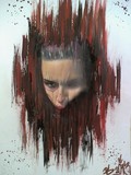 by pasquale gelorini