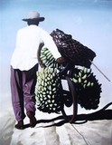by Axel Behn
