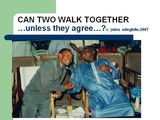 by Adesina Adegbite