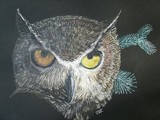 by Tammy J Johnson
