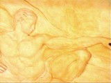by christolio iliovitis