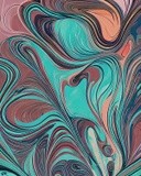 by Elizabeth Mix