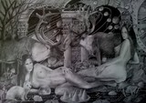 by Julia Kravets