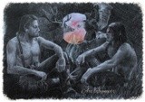 by Julia Kravets
