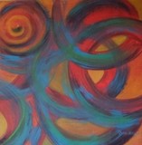 by Bibbi Hollinger