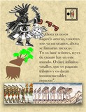 by Humberto Miguel Jimenez