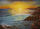 by Brenda Sauer