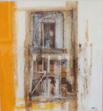 by Majd Haddadin